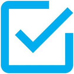 check-box.png