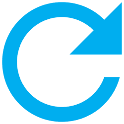 refresh-arrow.png